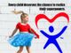 Cullman County CASA volunteers needed