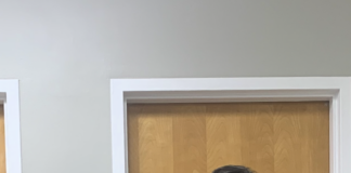 Commission approves sales tax rebate for sporting goods store