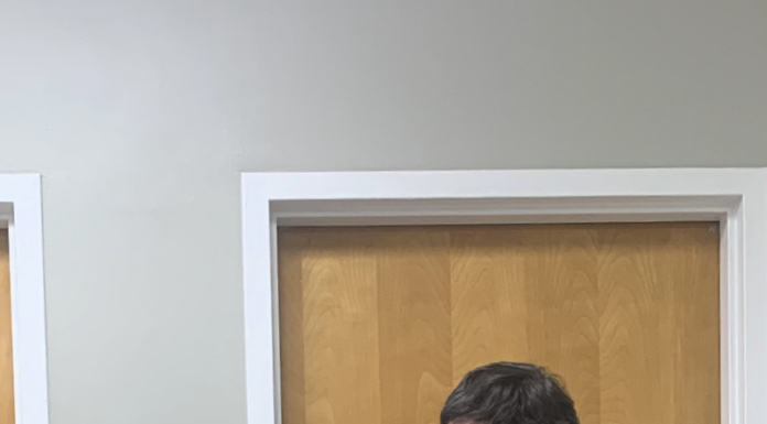 Commission approves sales tax rebate for sporting goods store