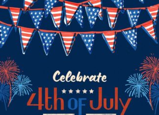 LIST: Fireworks fun and where to find it