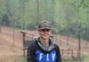 PREP SPORTS: ‘This experience was one that words can’t describe’: Cold Springs’ Cole Bales looks back on Eagles career