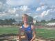 PREP SPORTS: ‘The school is the heartbeat of our town’: Cold Springs’ Zane Brown recaps his time as an Eagle