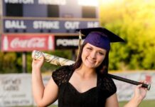 PREP SPORTS: ‘Always appreciate what you have’: Fairview’s Kallie Trussell looks back on Aggie years