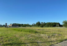 Academy Sports + Outdoors coming to south shopping center?