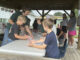 Summer learning: Cullman City Schools summer camp bridges gap