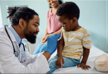 JSU launching public health degree programs, addressing critical need in Alabama