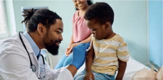 JSU launching public health degree programs, addressing critical need in Alabama