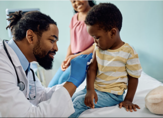 JSU launching public health degree programs, addressing critical need in Alabama