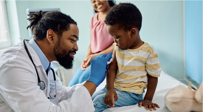 JSU launching public health degree programs, addressing critical need in Alabama