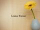 Obituary: Louise Turner