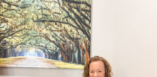 Dental Arts launches community food drive in partnership with Cullman’s Little Pantry