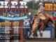 Get ready for the 3rd annual H.P.R. Pro Rodeo June 29