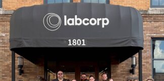 WSCC MLT program graduates achieve 100% pass rate on national board exams