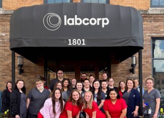 WSCC MLT program graduates achieve 100% pass rate on national board exams