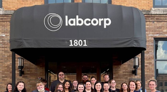 WSCC MLT program graduates achieve 100% pass rate on national board exams