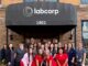 WSCC MLT program graduates achieve 100% pass rate on national board exams