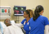Applications open July 1 for Wallace State Nursing