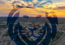 Wallace State teams, athletes recognized by NJCAA with All-Academic honors