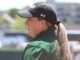 Burch returning to Wallace State as head softball coach