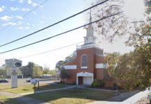 The Link’s monthly community meal set for June 27