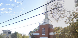 The Link’s monthly community meal set for June 27