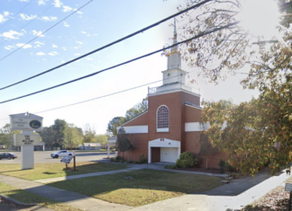 The Link’s monthly community meal set for June 27