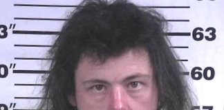 Guthery found not guilty of manslaughter in vehicle crash Tyler Jacob Guthery (Cullman County Sheriff's Office)