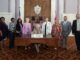 Many Alabama elderly, disabled adults in need of foster care