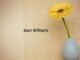 Obituary: Joan Williams