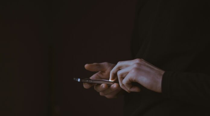 Alabama DHR cautions SNAP recipients against phone scammers