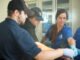 Health Science application advising session offered June 27