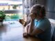 Older adults: Overcoming isolation and loneliness