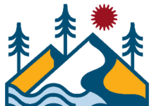 Alabama residents invited to provide input on master plan for statewide trail system