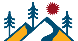 Alabama residents invited to provide input on master plan for statewide trail system