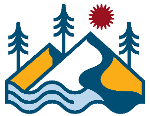 Alabama residents invited to provide input on master plan for statewide trail system