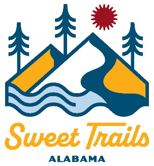 Alabama residents invited to provide input on master plan for statewide trail system