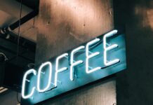 CPD hosting ‘Coffee with a Cop’ this Saturday (unsplash)