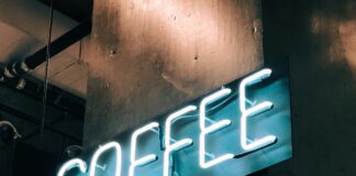 CPD hosting ‘Coffee with a Cop’ this Saturday (unsplash)