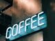 CPD hosting ‘Coffee with a Cop’ this Saturday (unsplash)