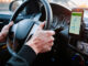 Hands-free law grace period ends June 15