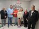 Anglers for Autism: CDC receives donation for upgrades