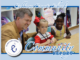 CCBOE recognized nationally for Community Report publication