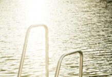 Summer safety tips from local law enforcement, first responders