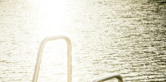 Summer safety tips from local law enforcement, first responders