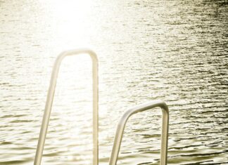 Summer safety tips from local law enforcement, first responders