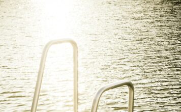 Summer safety tips from local law enforcement, first responders