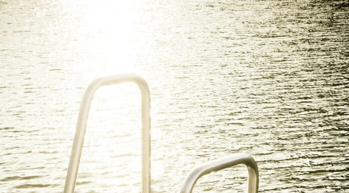 Summer safety tips from local law enforcement, first responders