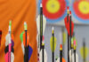 Cullman City Schools ramping up Archery program