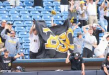 BSC’s incredible run ends in dramatic fashion