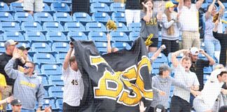 BSC’s incredible run ends in dramatic fashion